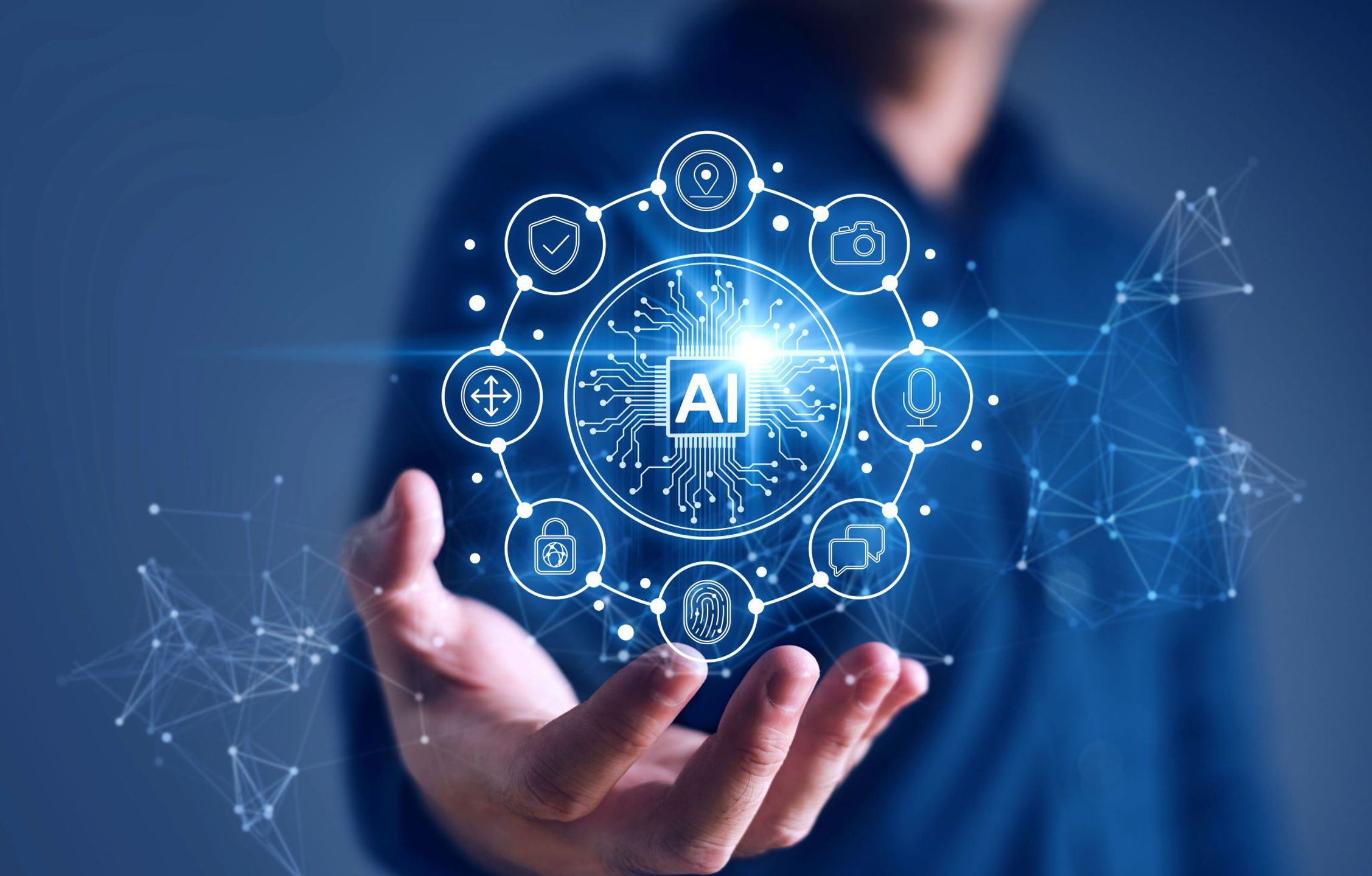 AI Academy