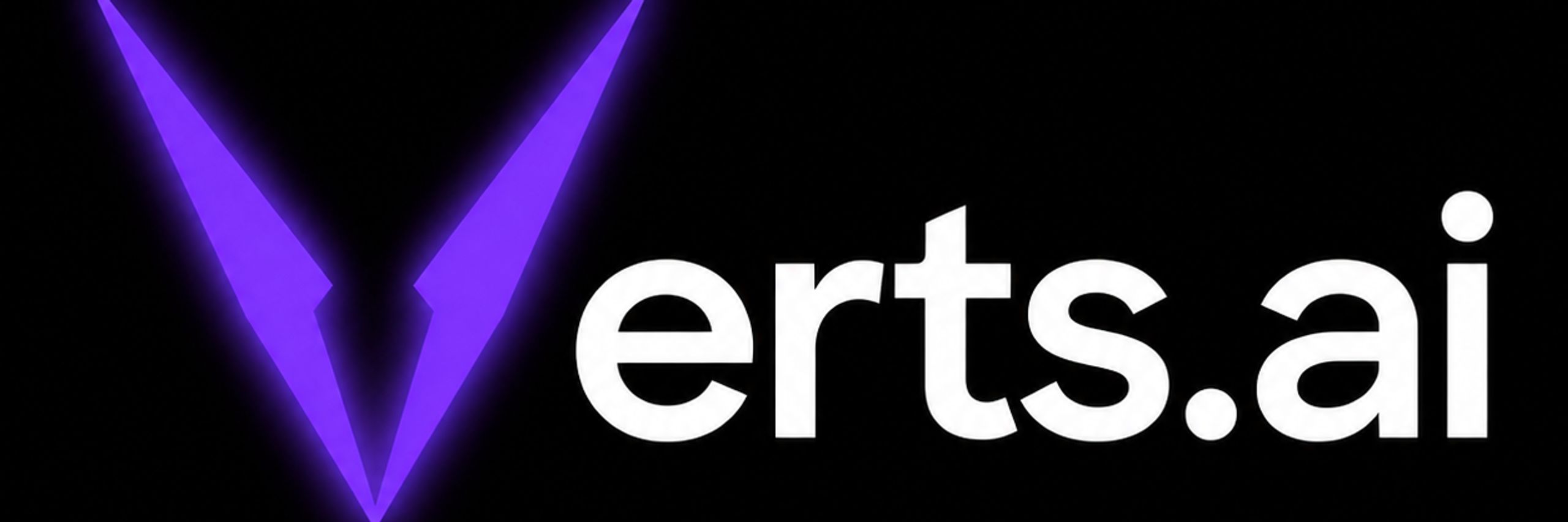 VERTS AI LLC