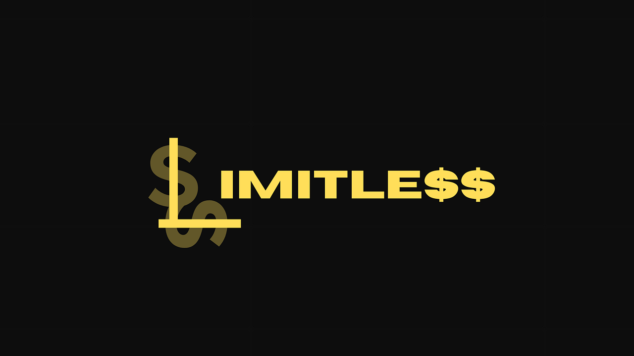 LIMITLE$$