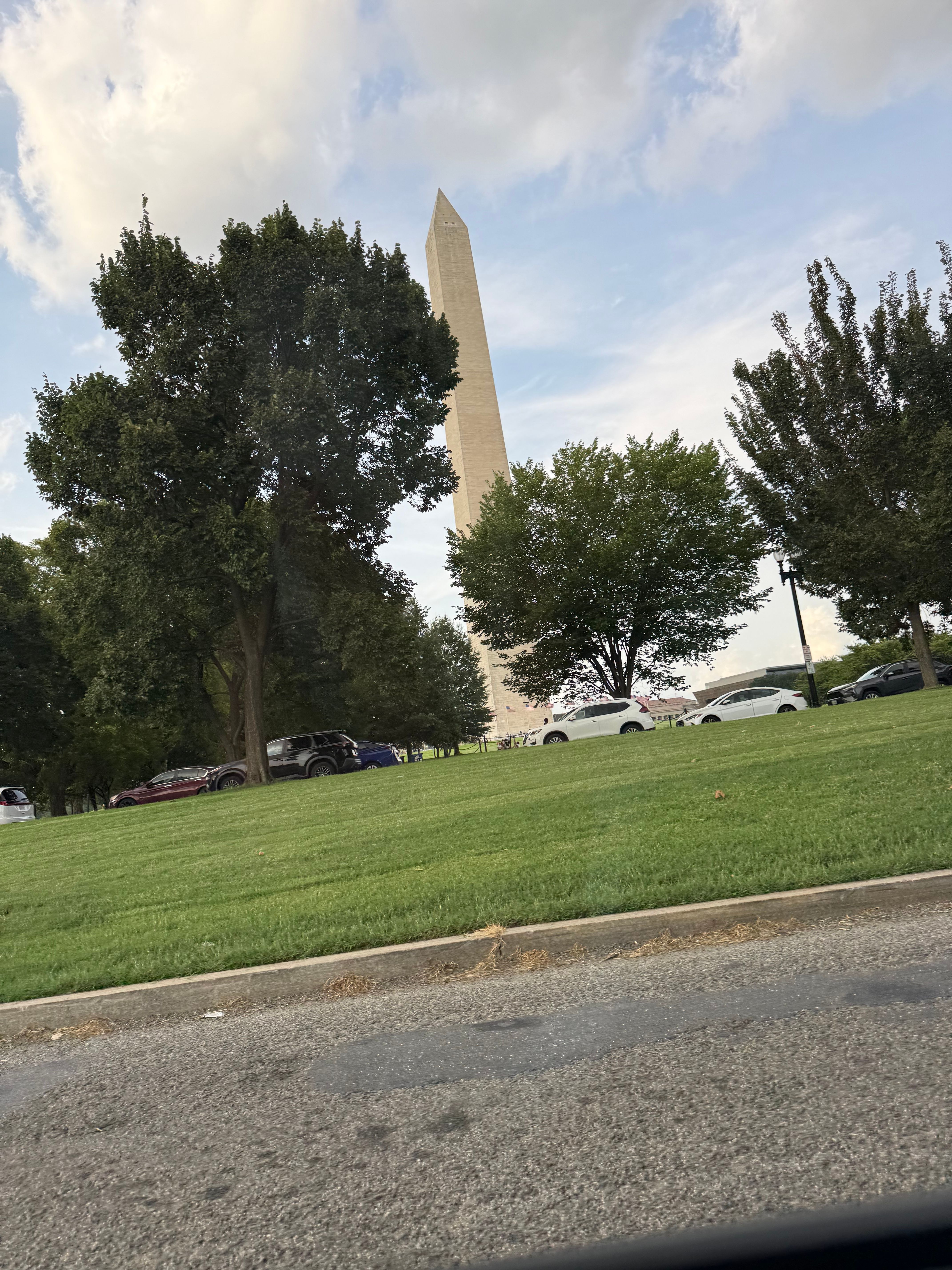file_ITrpnUZlB2JzI