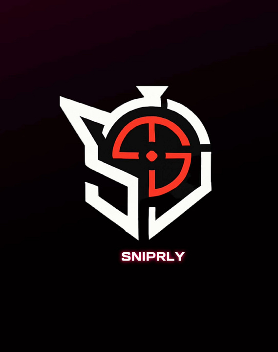 S N I P R L Y