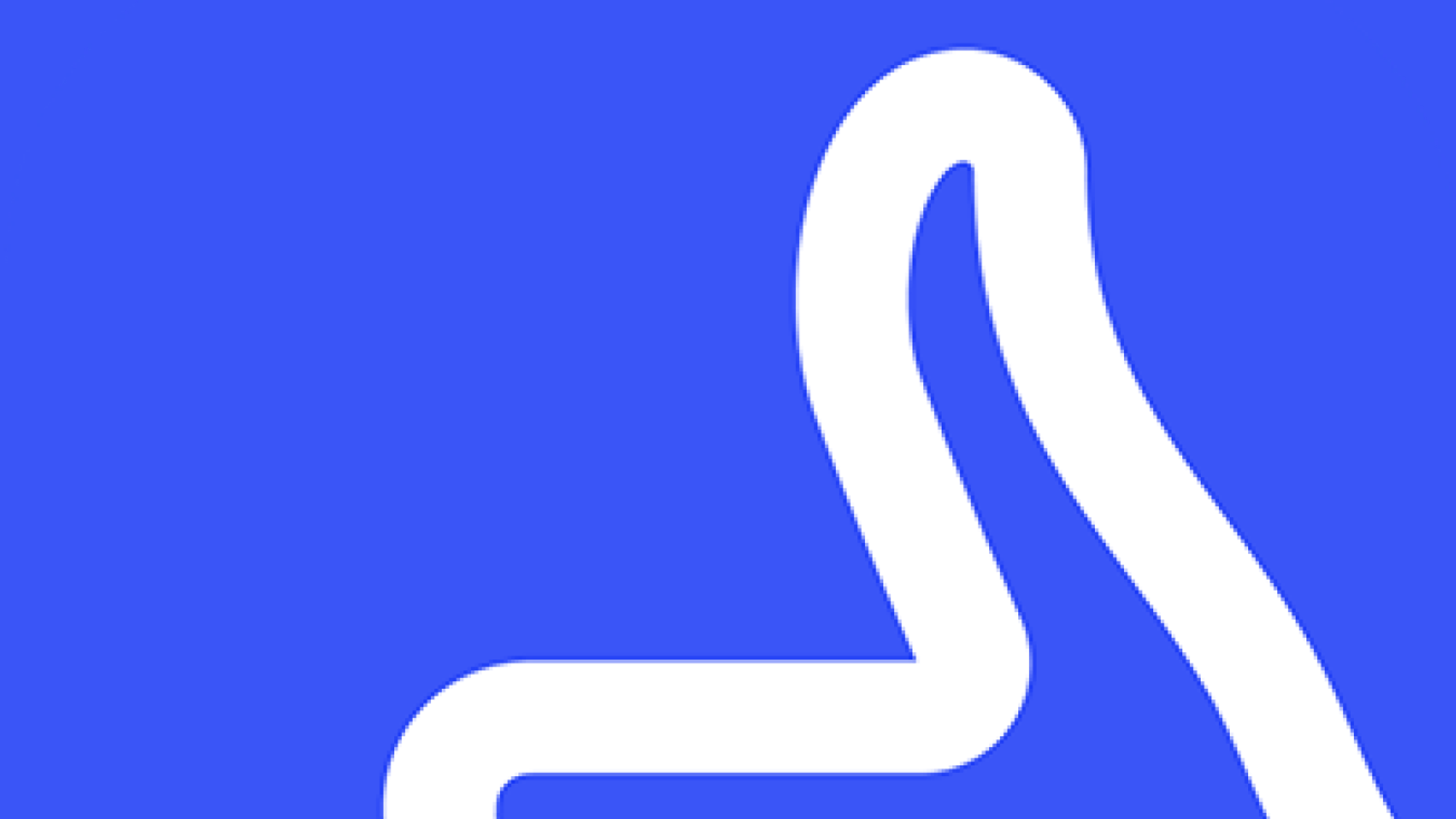 Weltrade