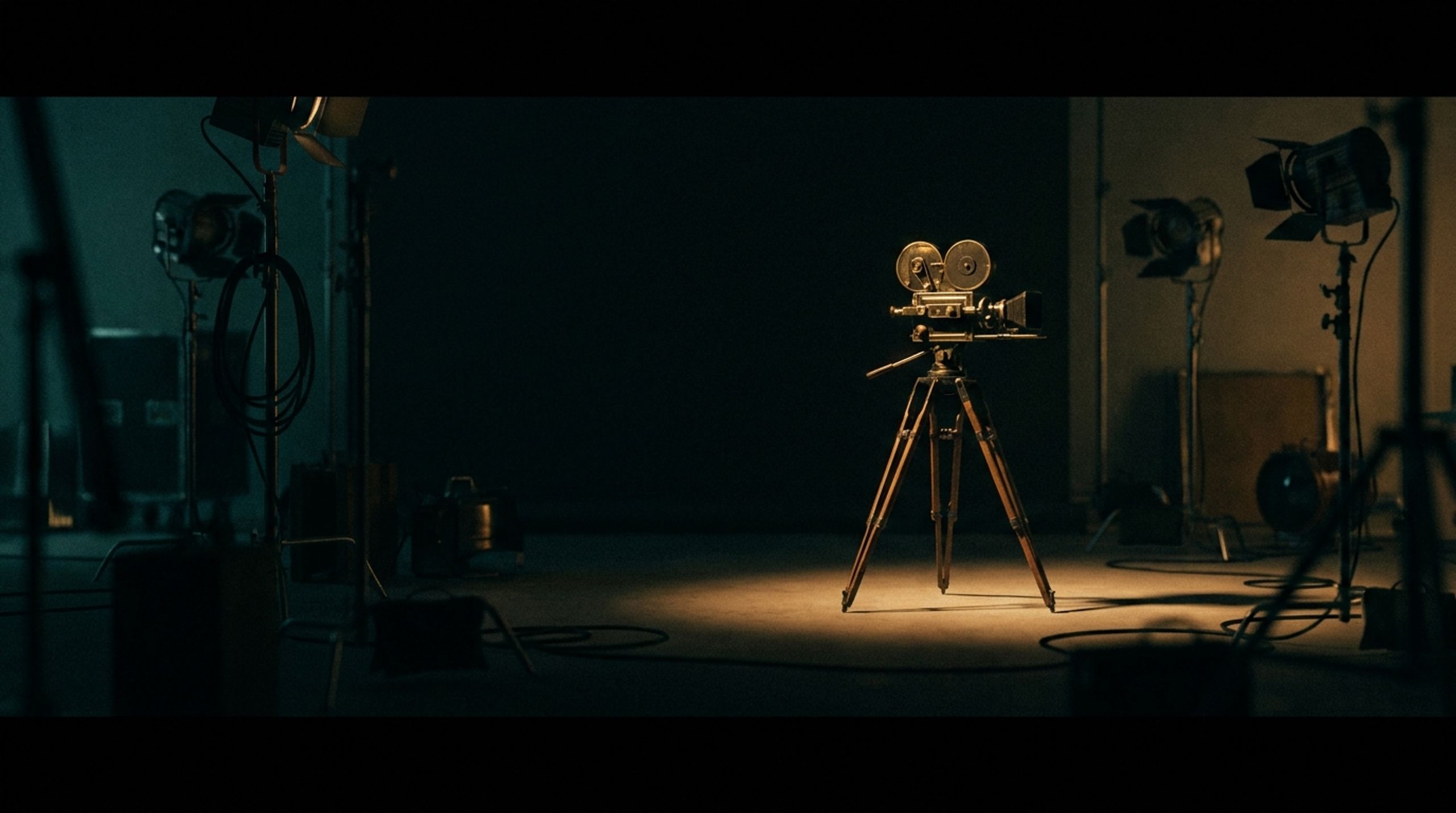 FILM IT