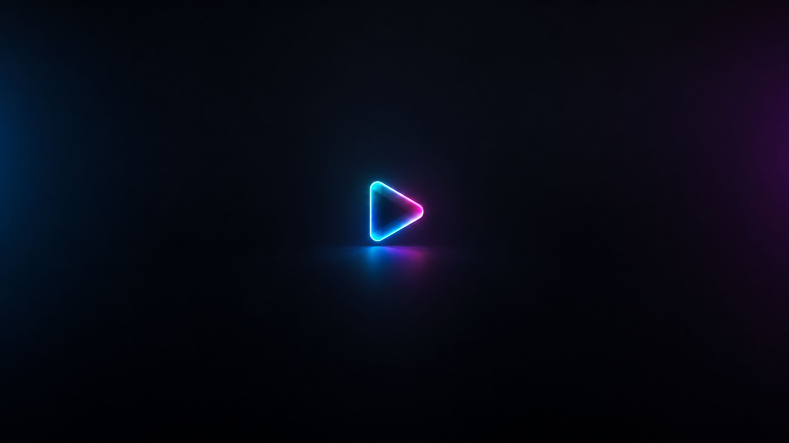 Video Editing