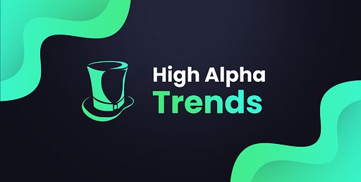 Follow a 6-Figure Trader Live and Unfiltered