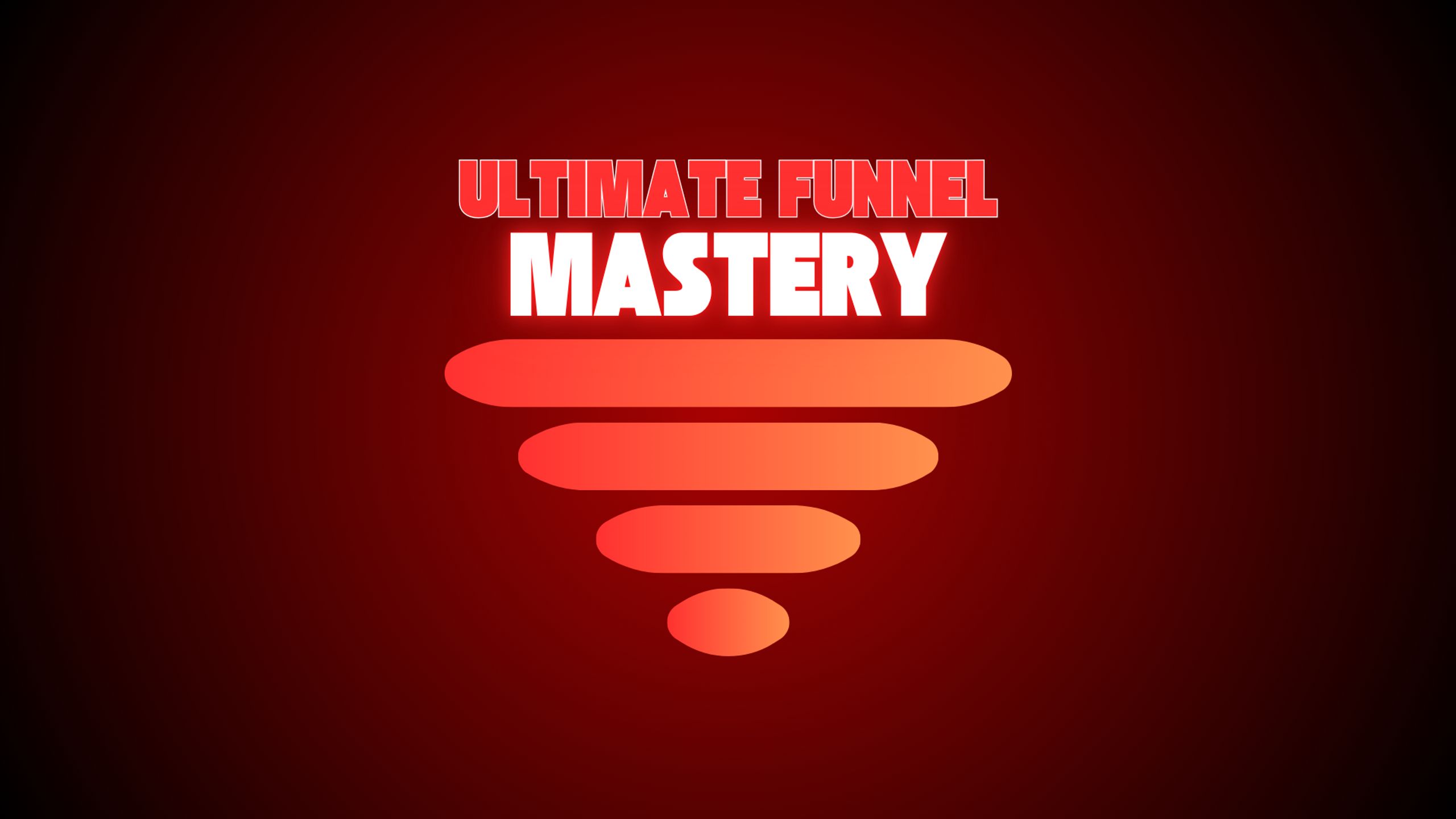 All Win Mastery