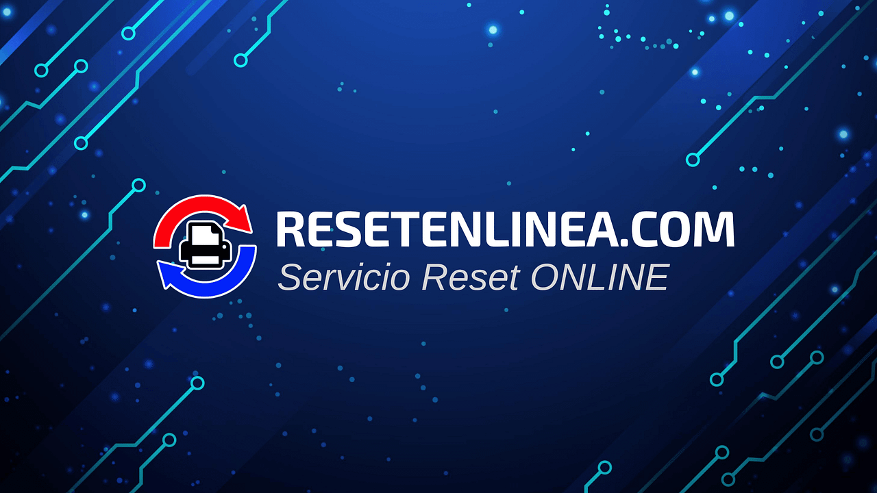 Resetenlinea.com