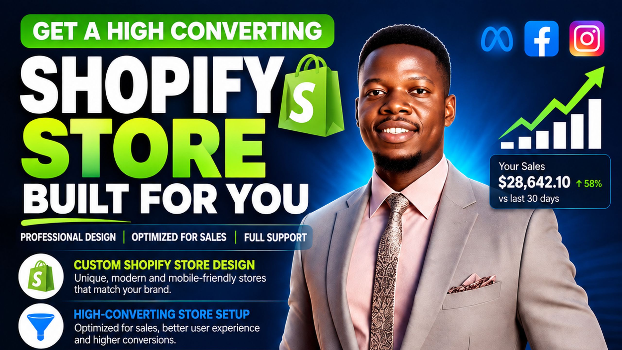 Adebayo Digital Hub