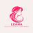 Leana.store logo