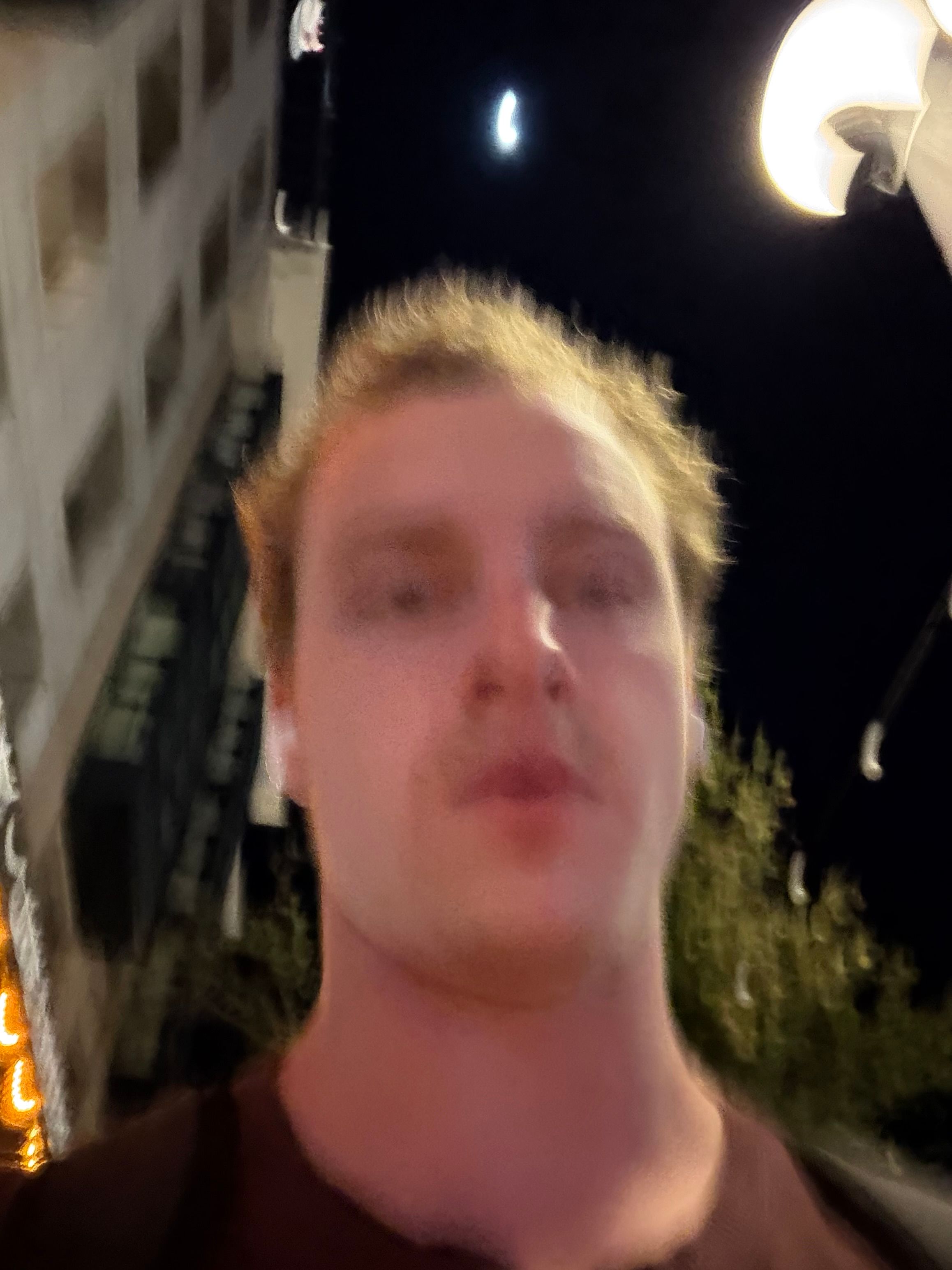 file_X2hdNKn79mEee