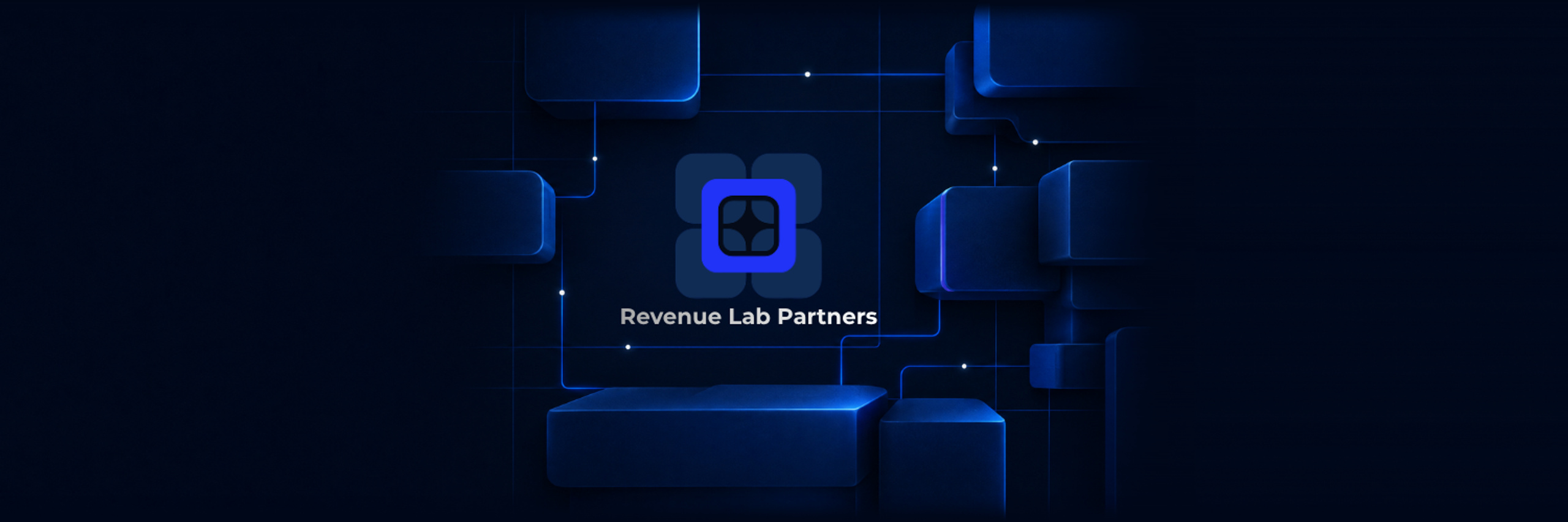 Revenue Lab Partners