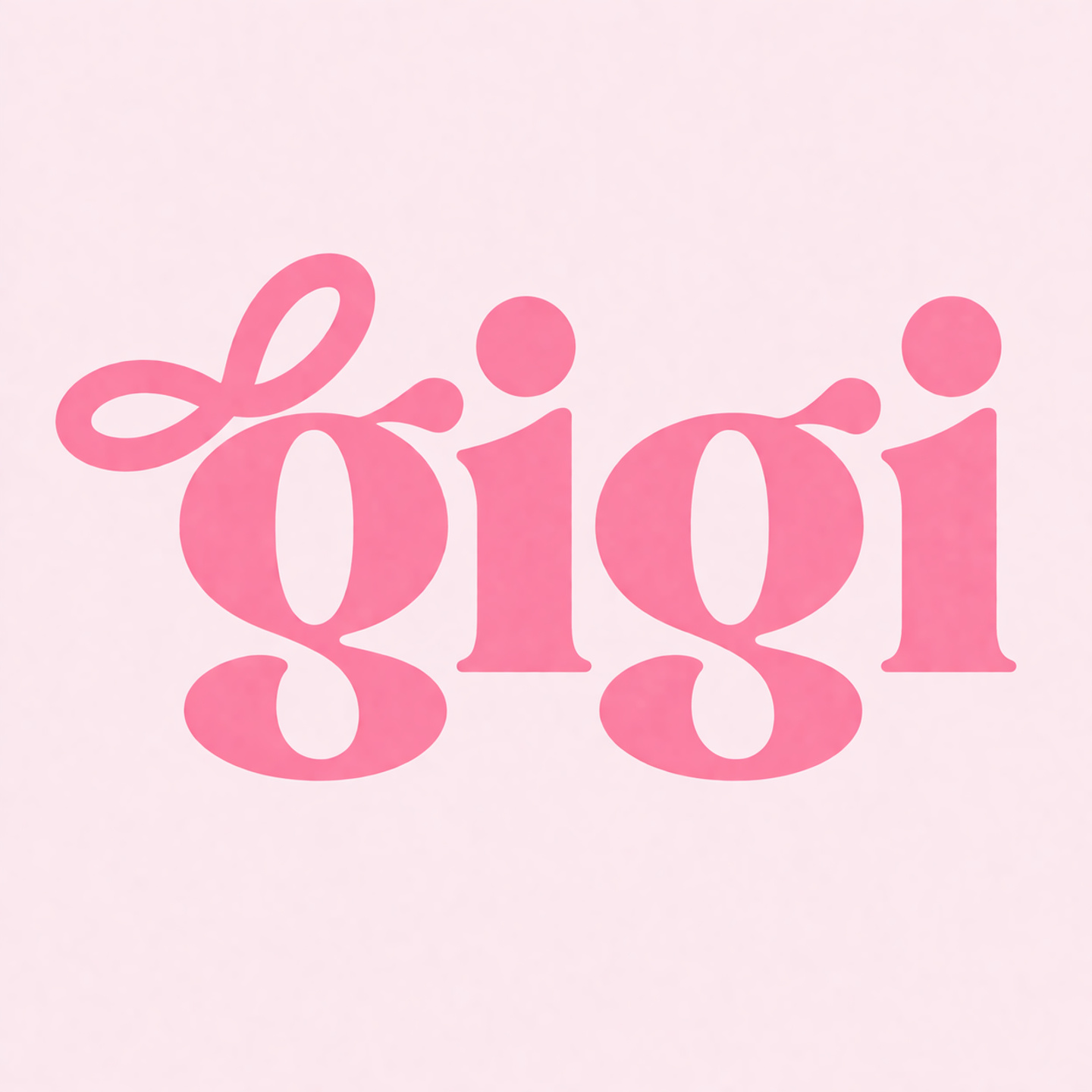 Gigi Chahal Network