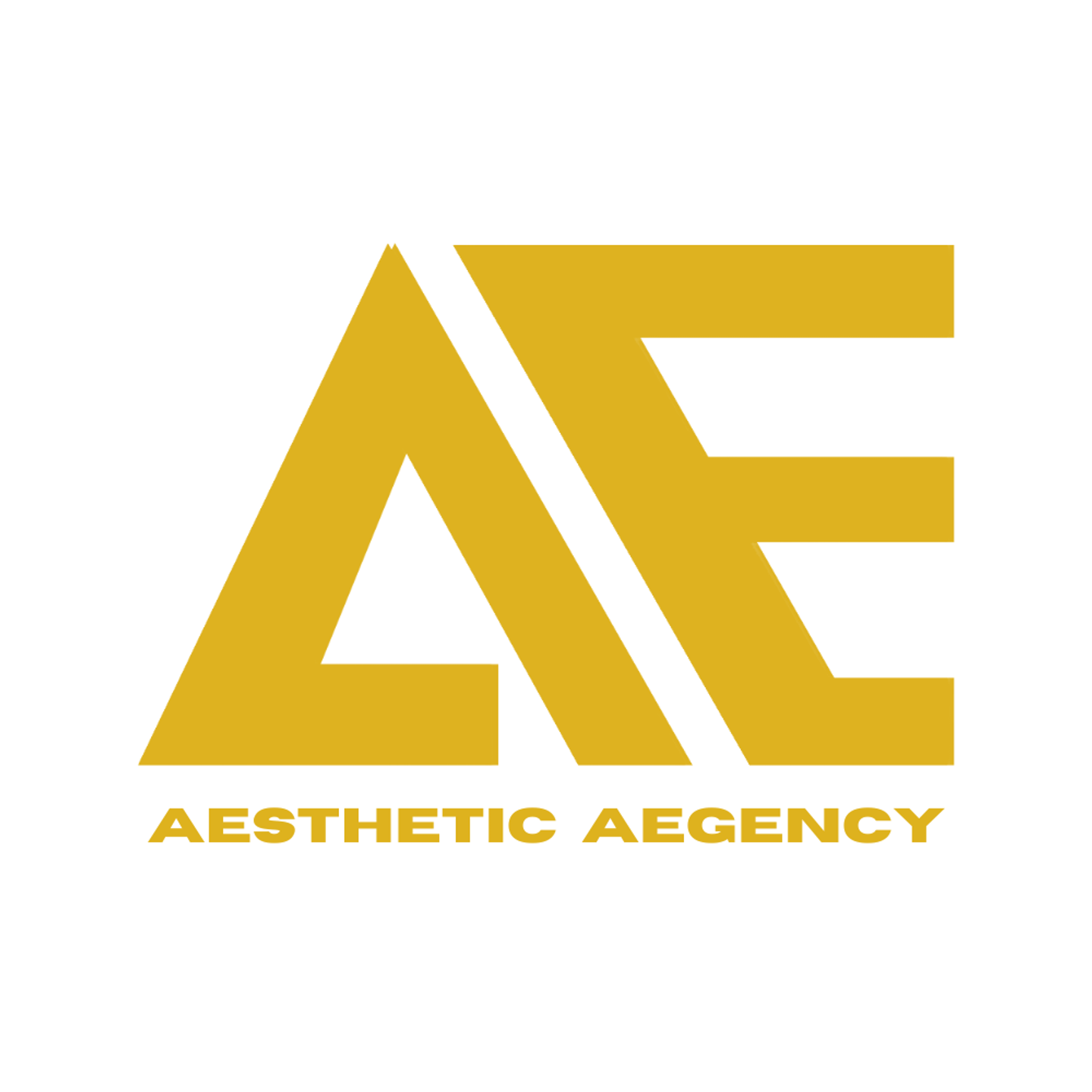 Aestherick Agency