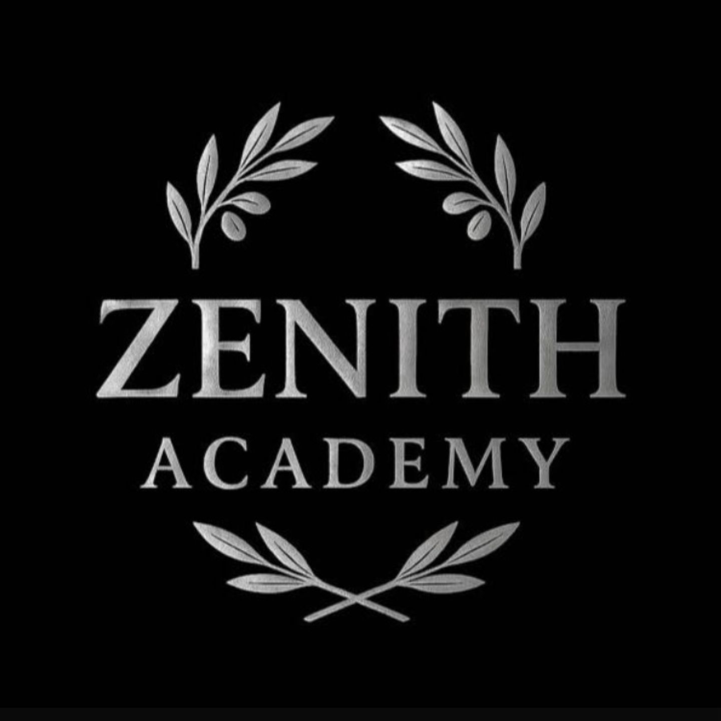 Zenith Academy