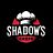 Shadows Chefs  logo