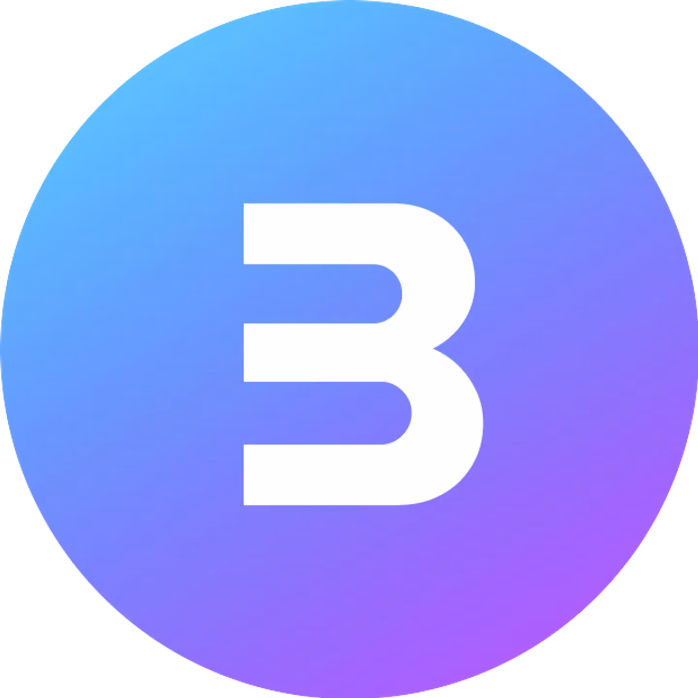 BlueTools