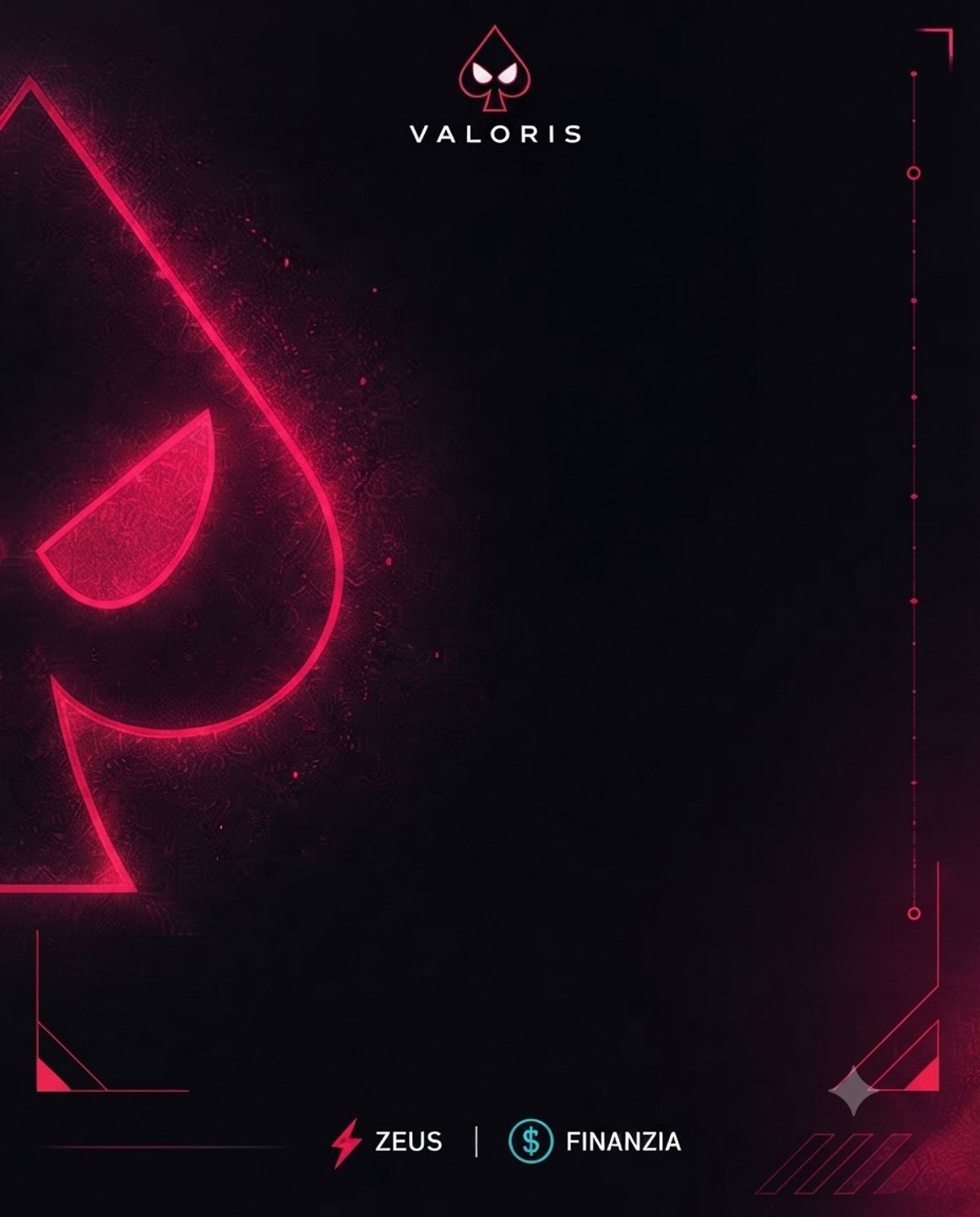 Valoris