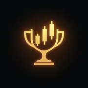 app-icon-blur