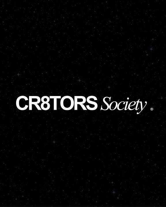 Creators Society
