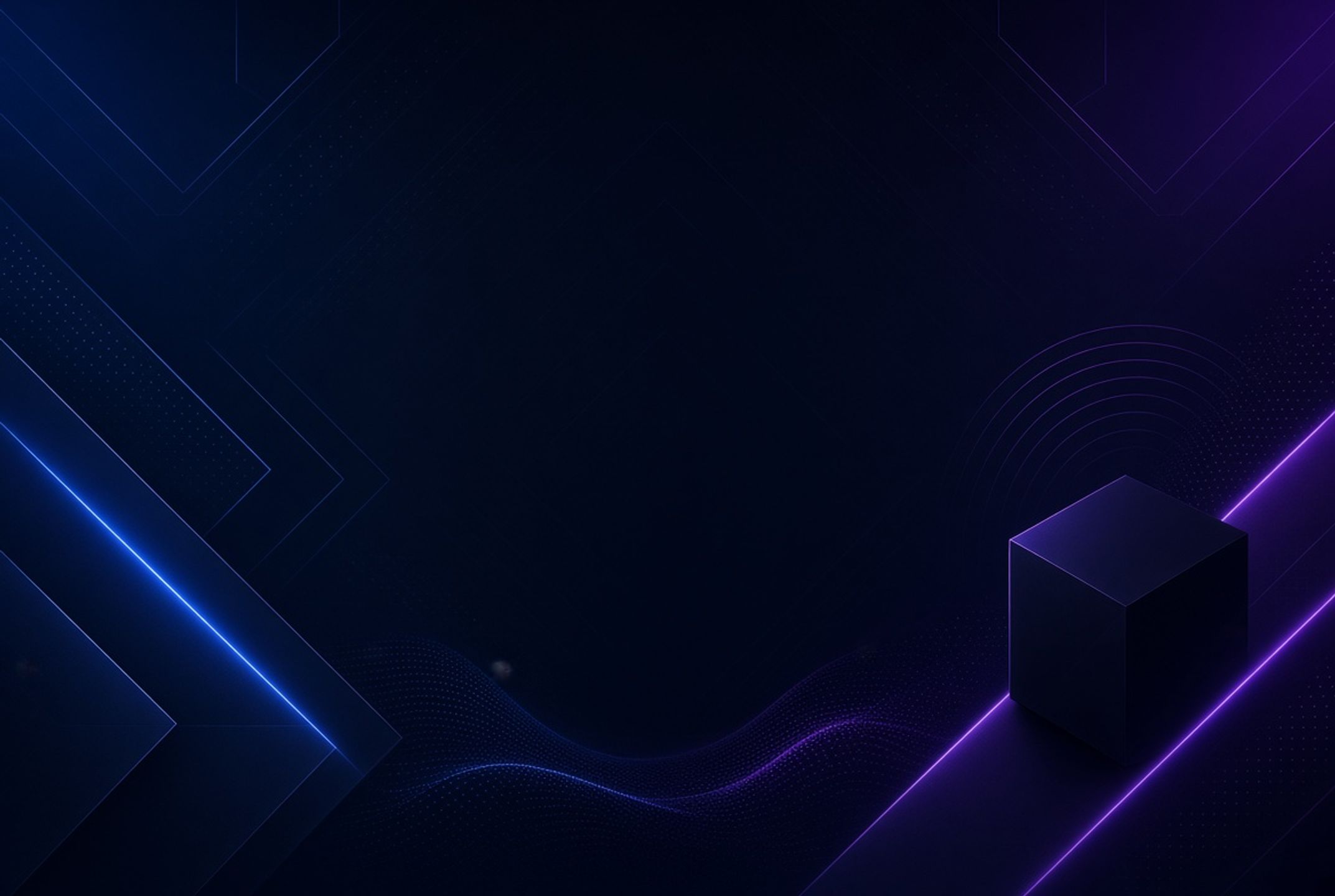 Nexus Digital Vault