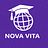 Nova Vita logo