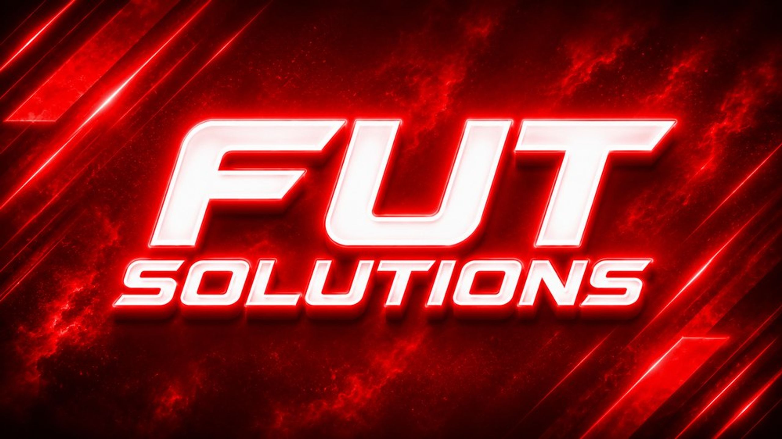 FUT Solutions