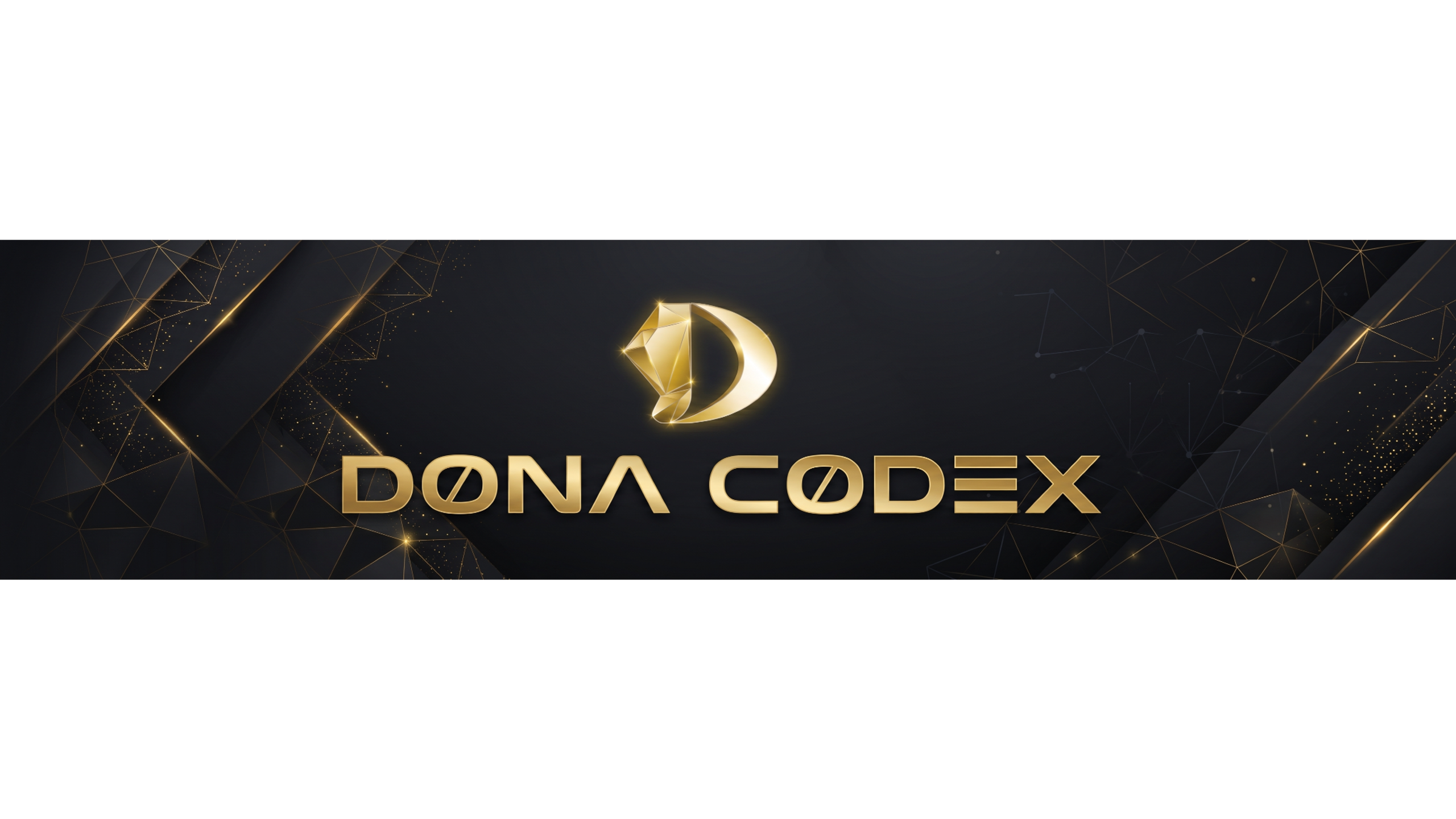 Dona Codex