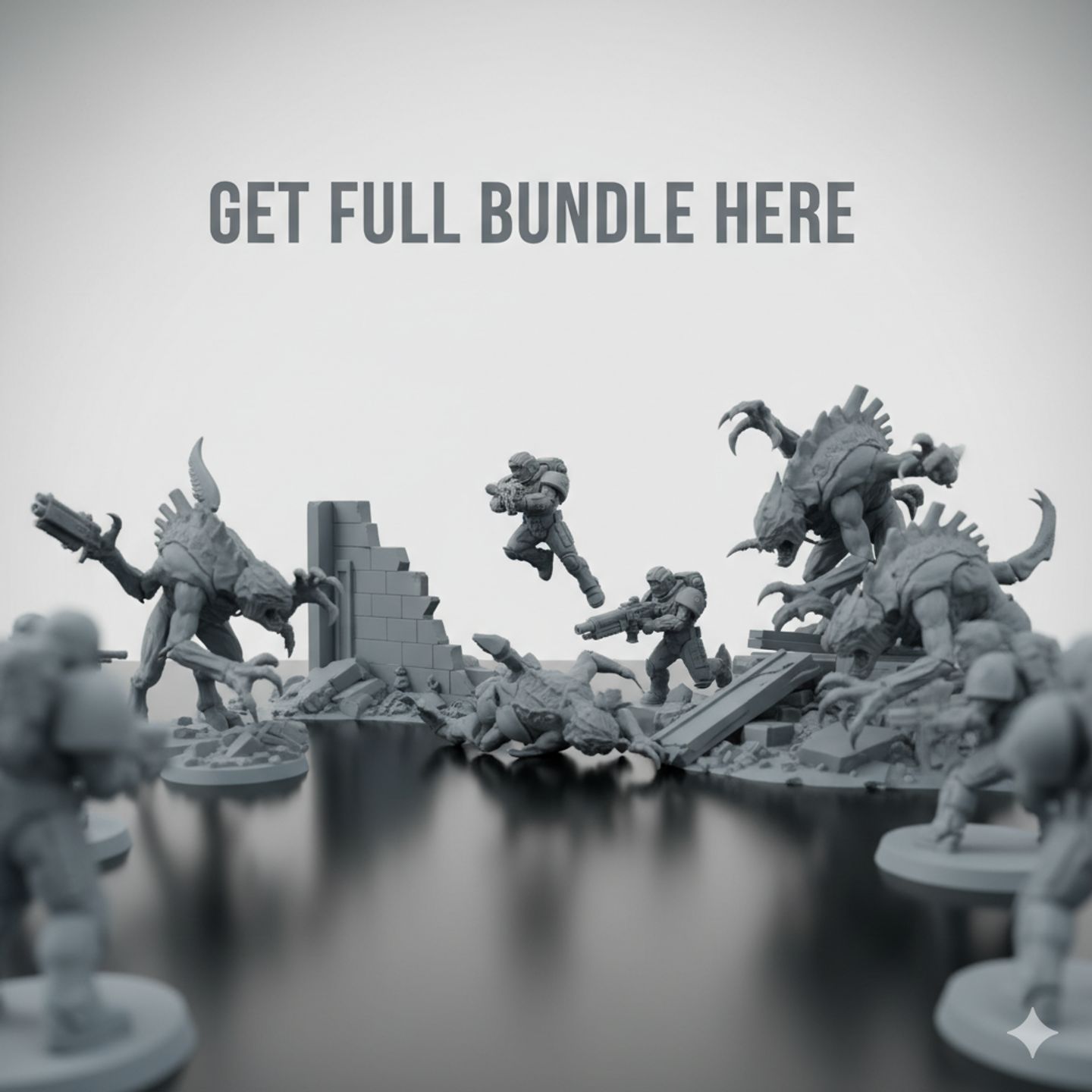 stlbundles