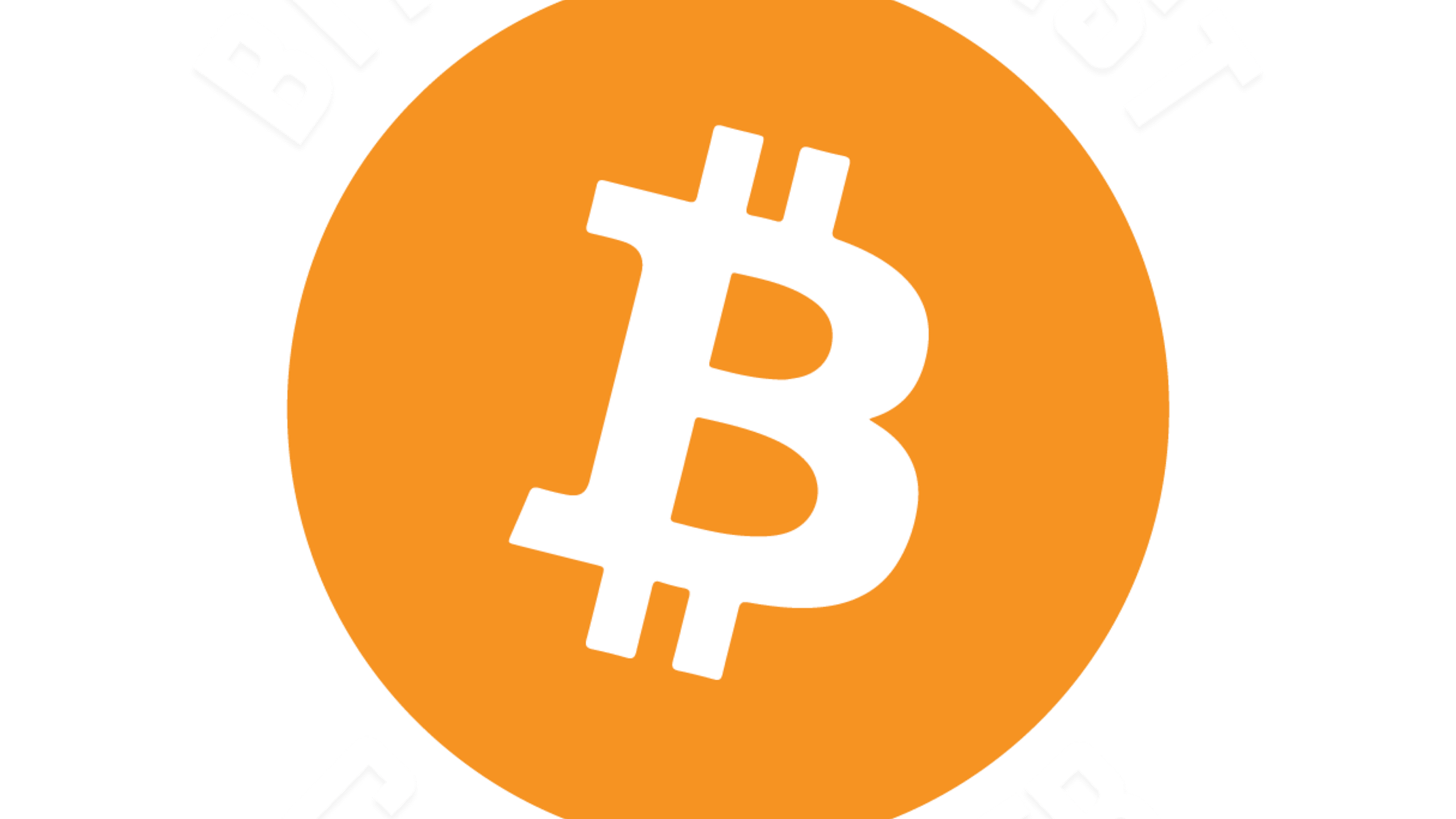 Bitcoin First