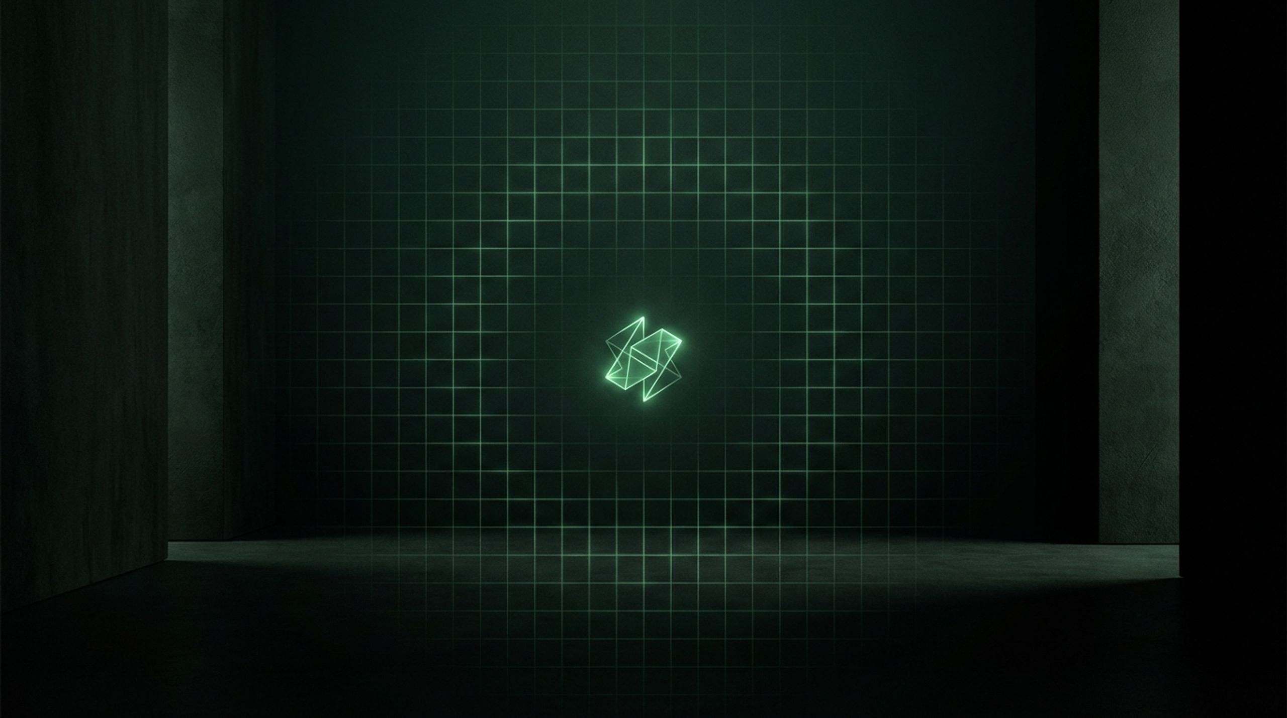 Digital Cartel