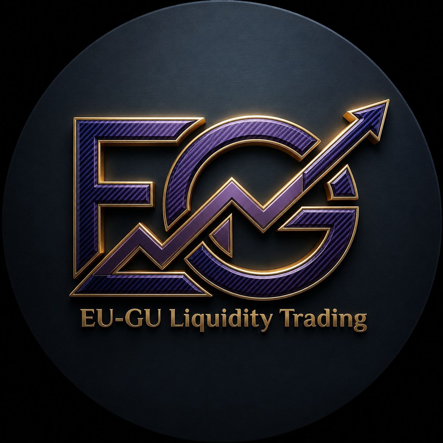 EU-GU Liquidity Trading