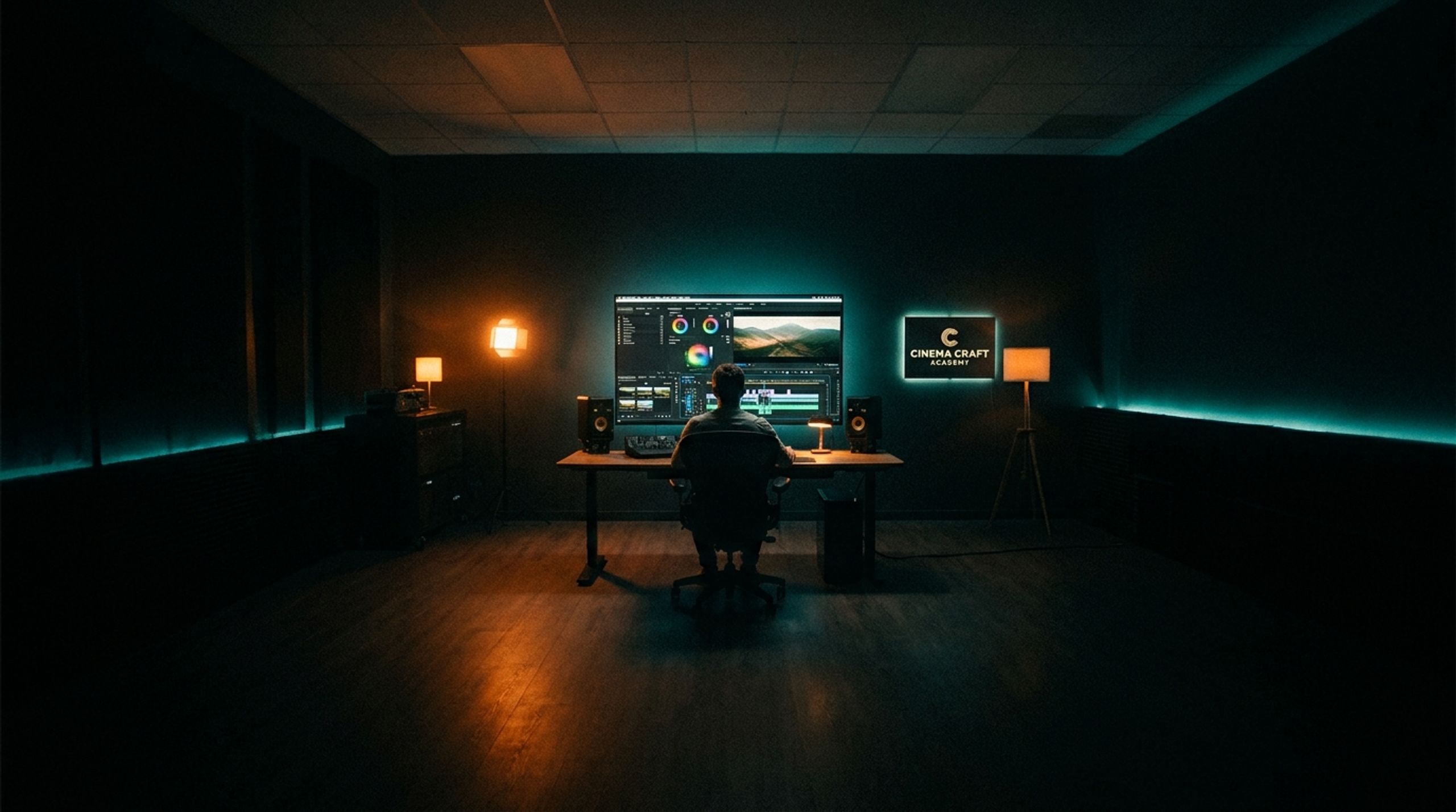 Premiere Pro Mastery Hindi