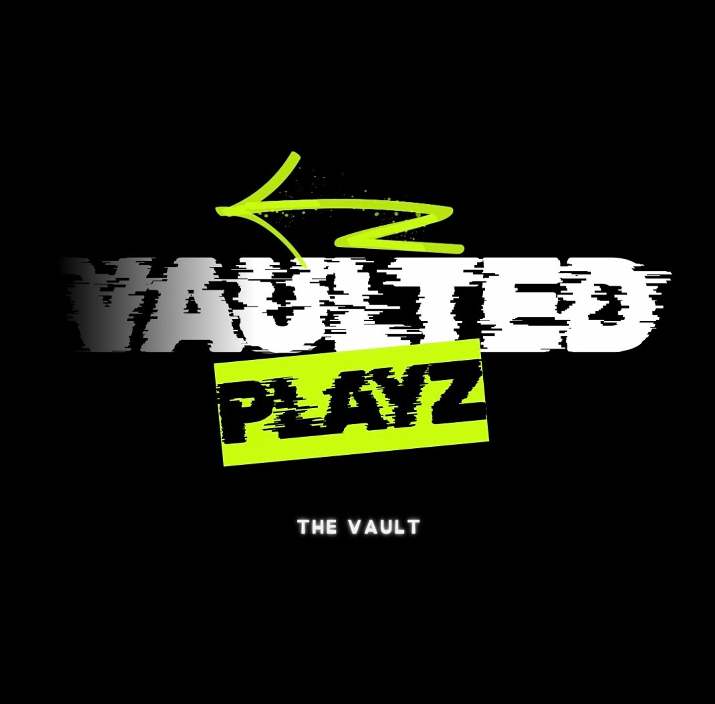Vaulted Playz