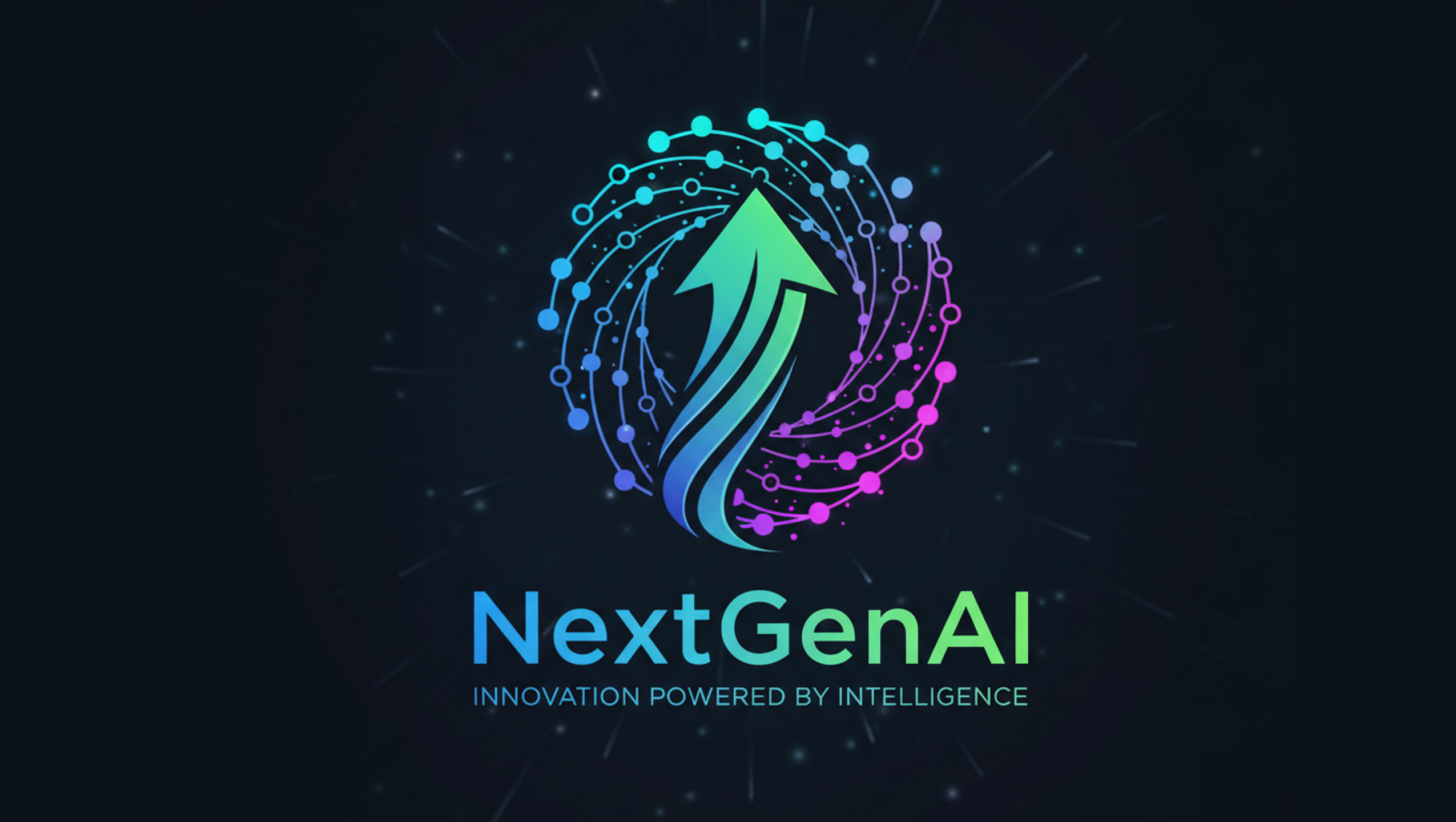 NextGenAI