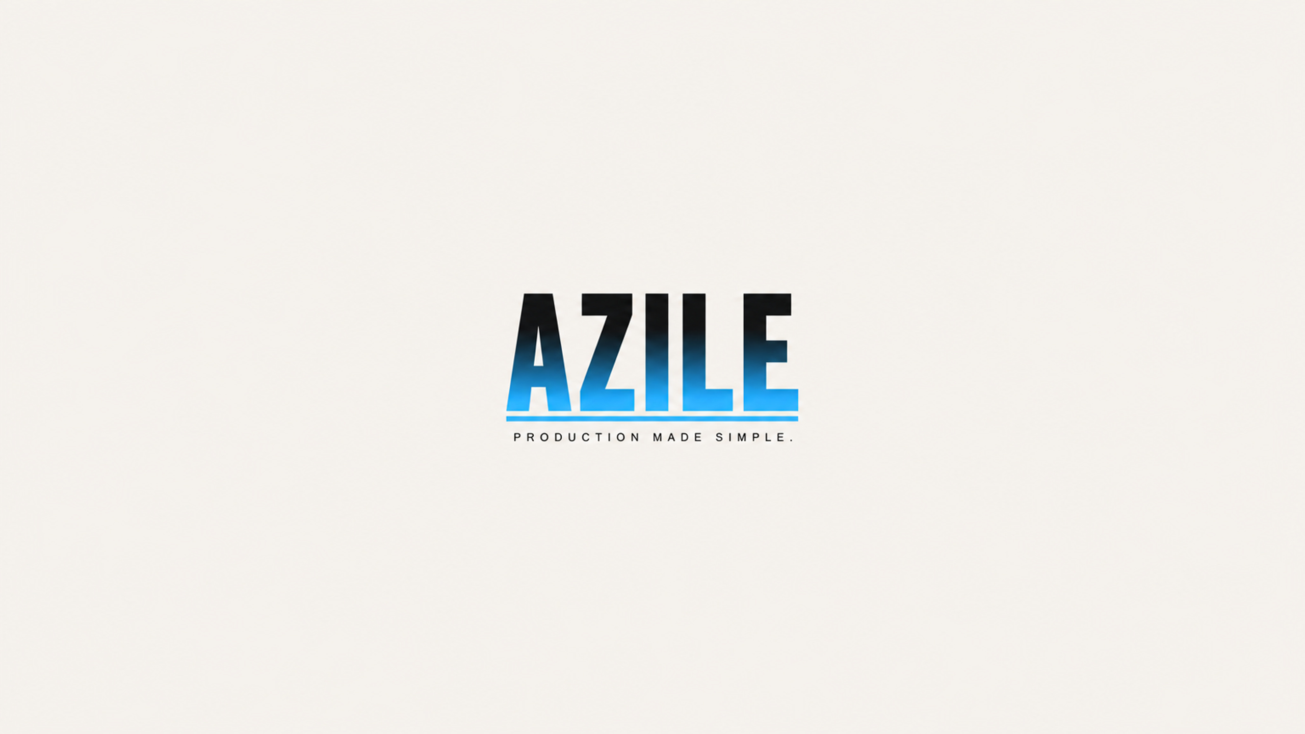 AZILE