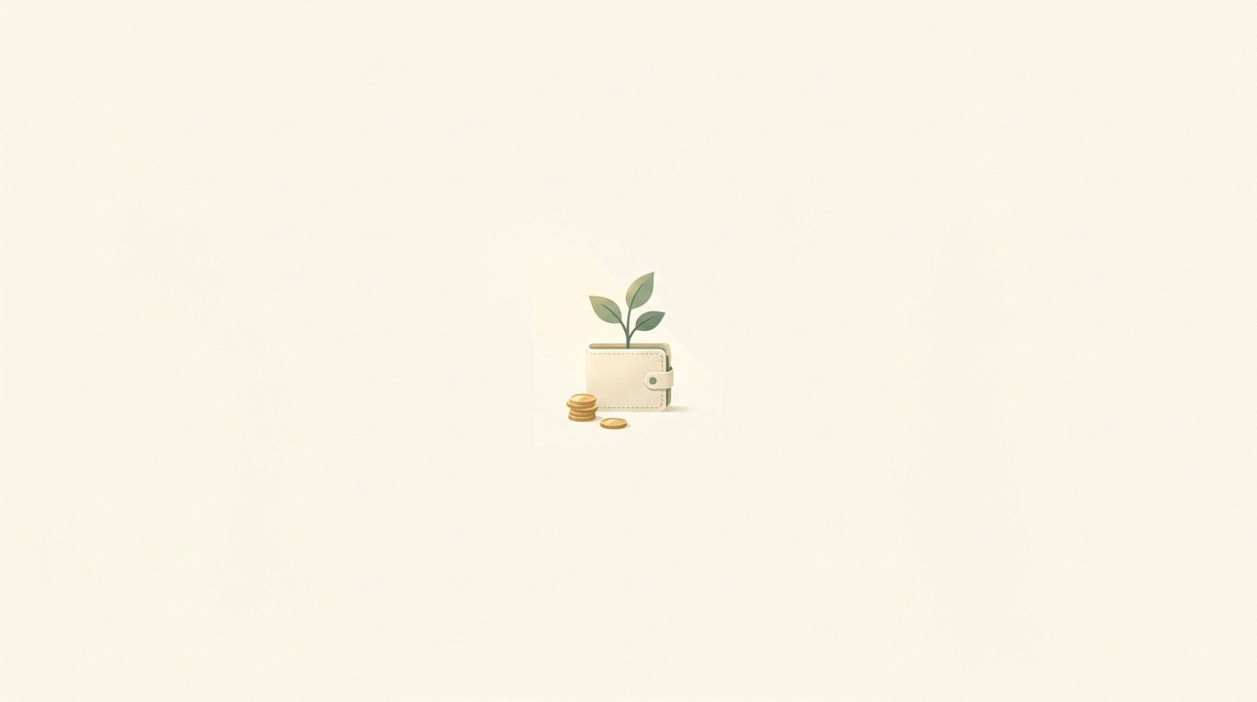 ThriftLab