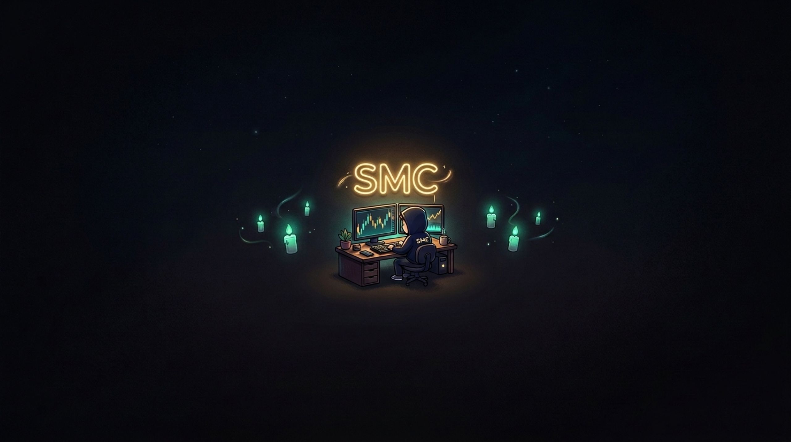 SMC