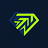Prime Edge Picks logo
