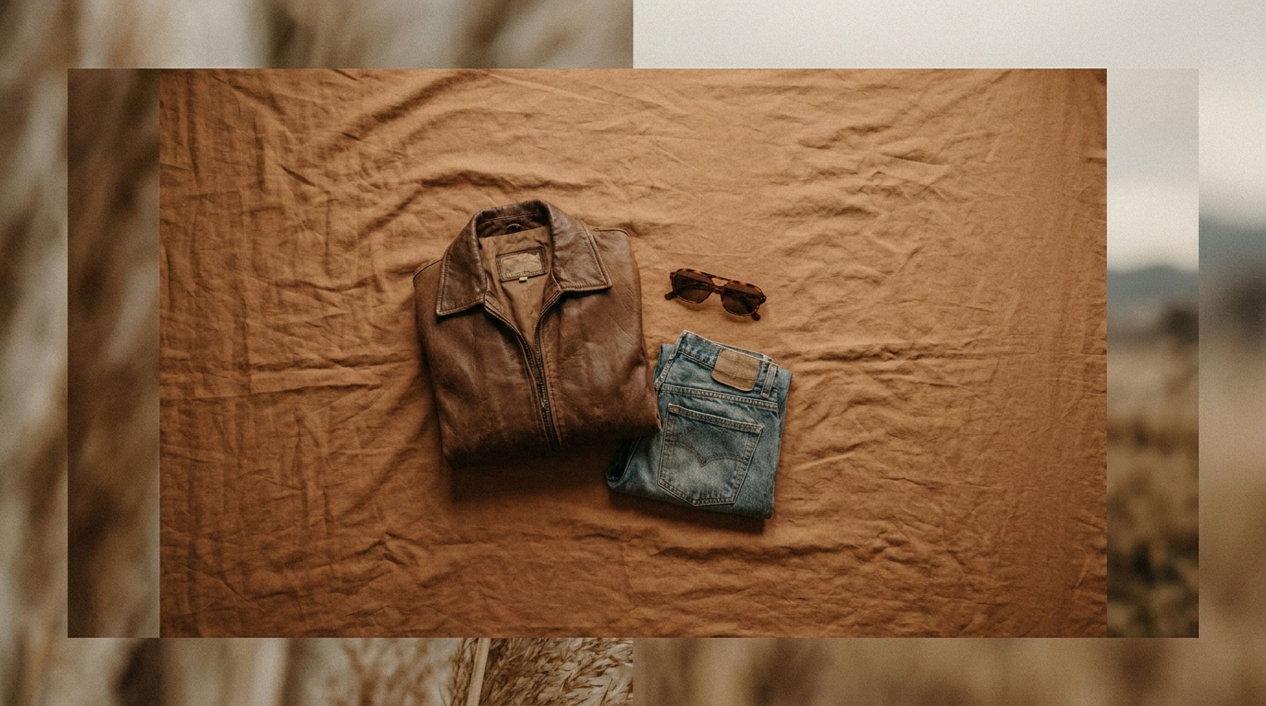 vintageselling