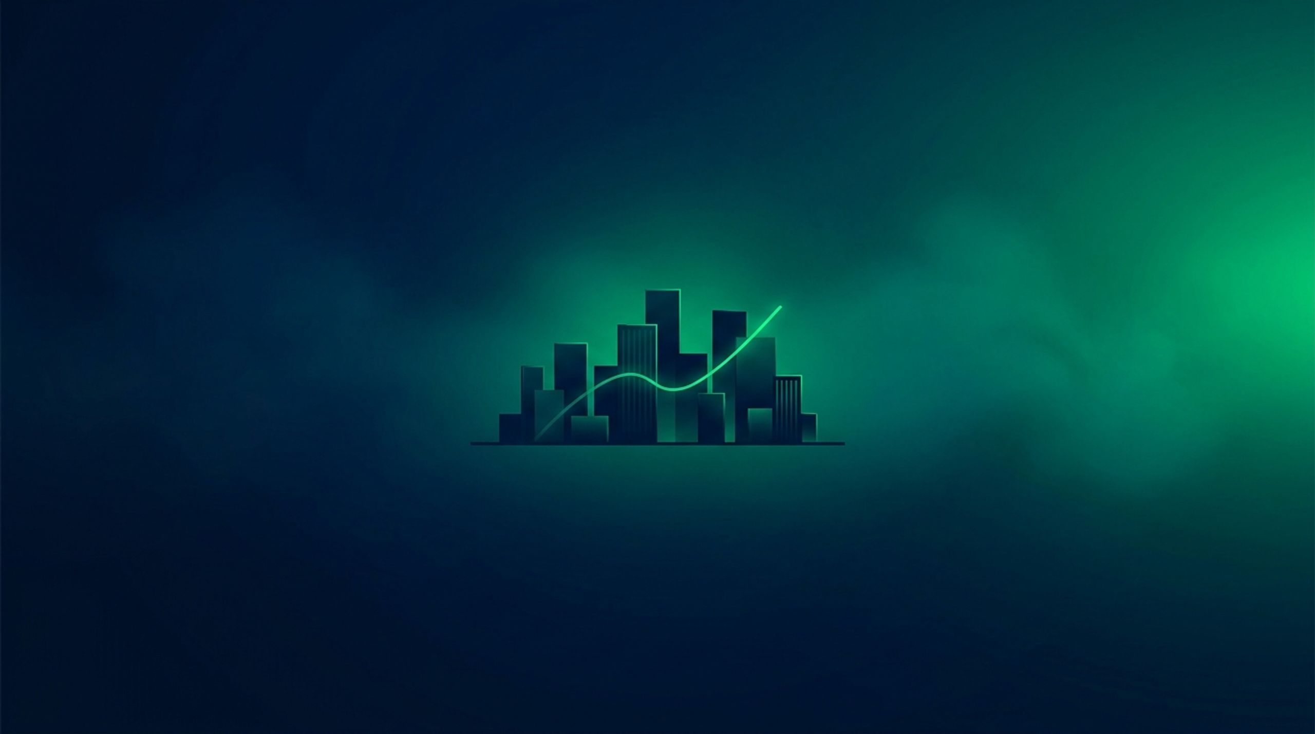 Local Growth Ops