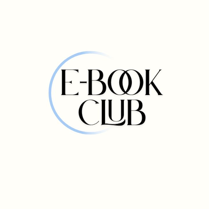 E-book sellers Group