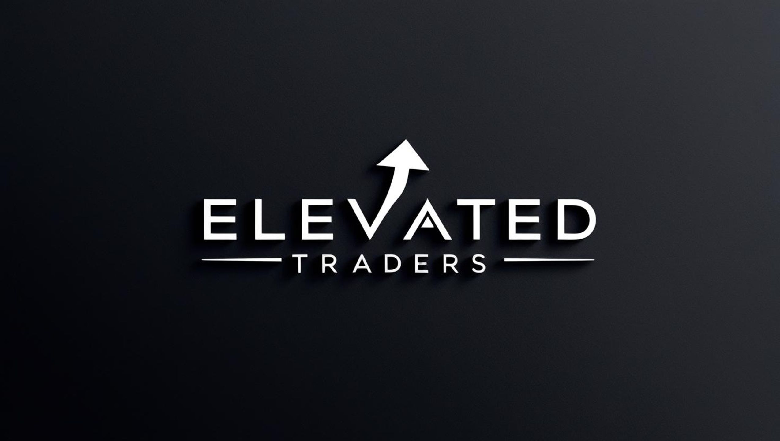 Elevated Traders