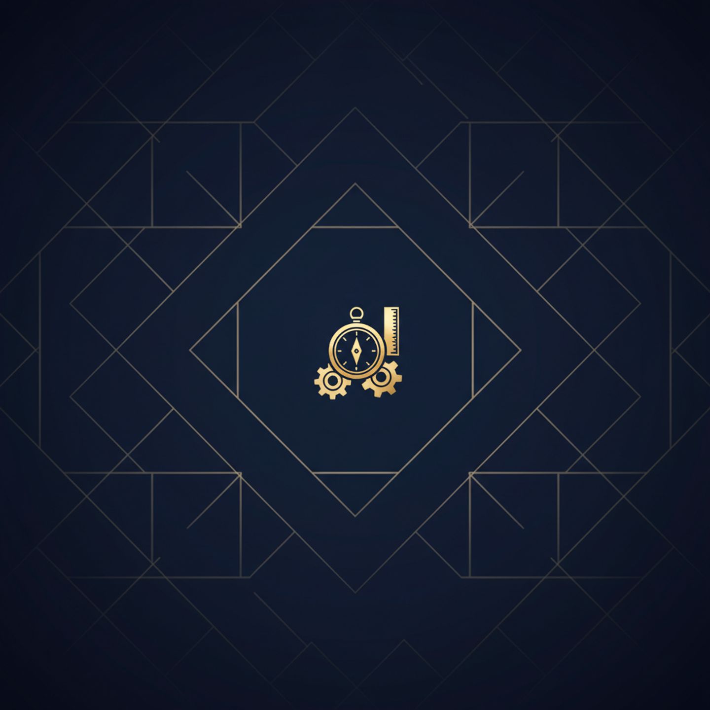 The Blueprint