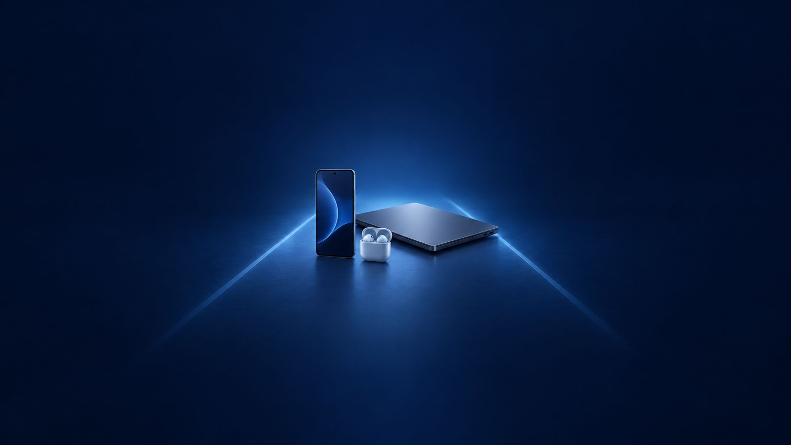 Device Lane