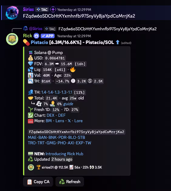 file_Jn6UH1qB3MczP