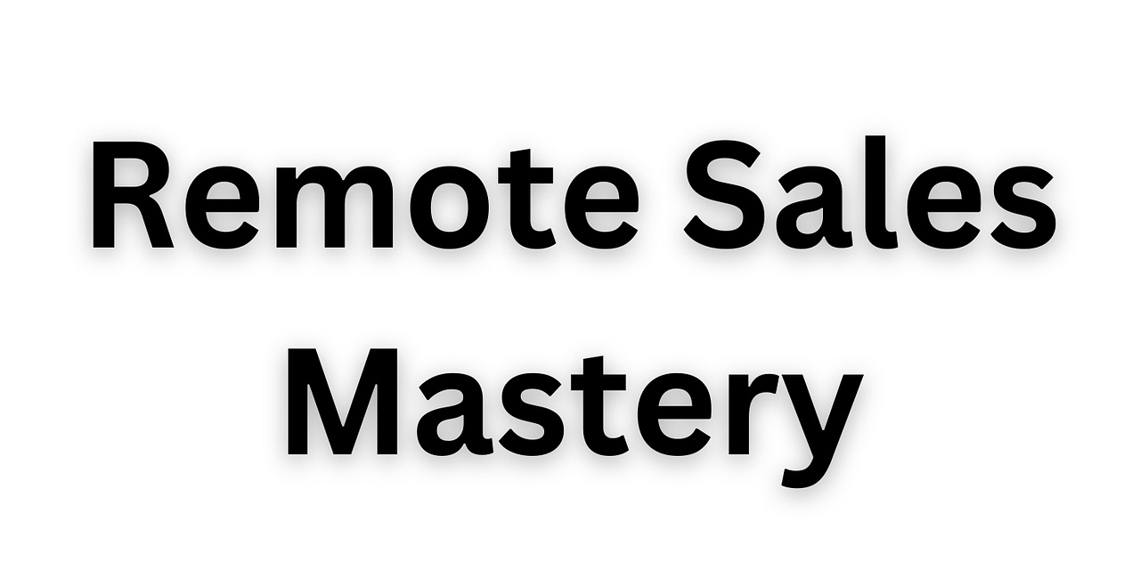 Scaling Operator LLC