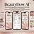 Beautykit AI logo