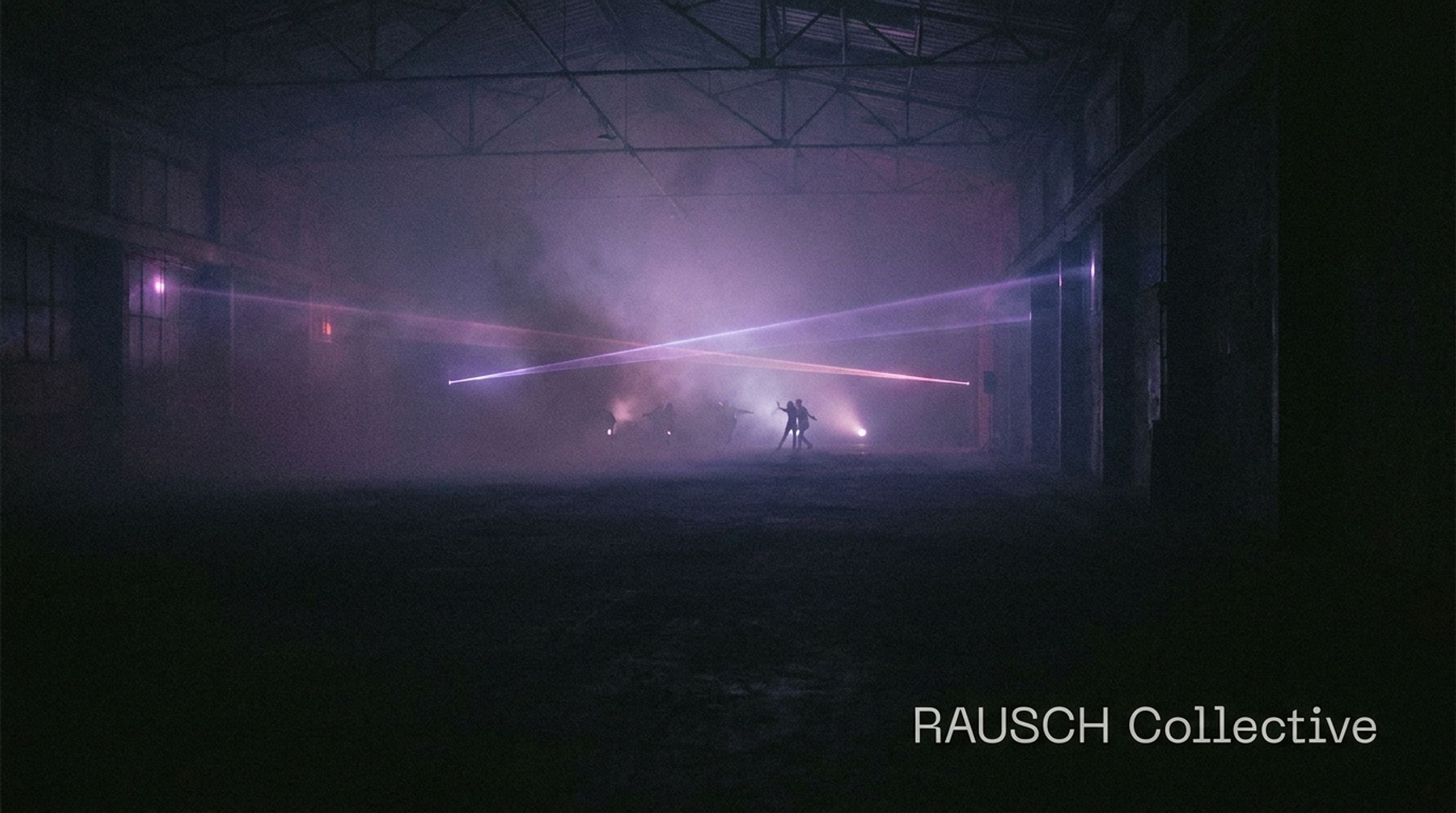 RAUSCH Collective