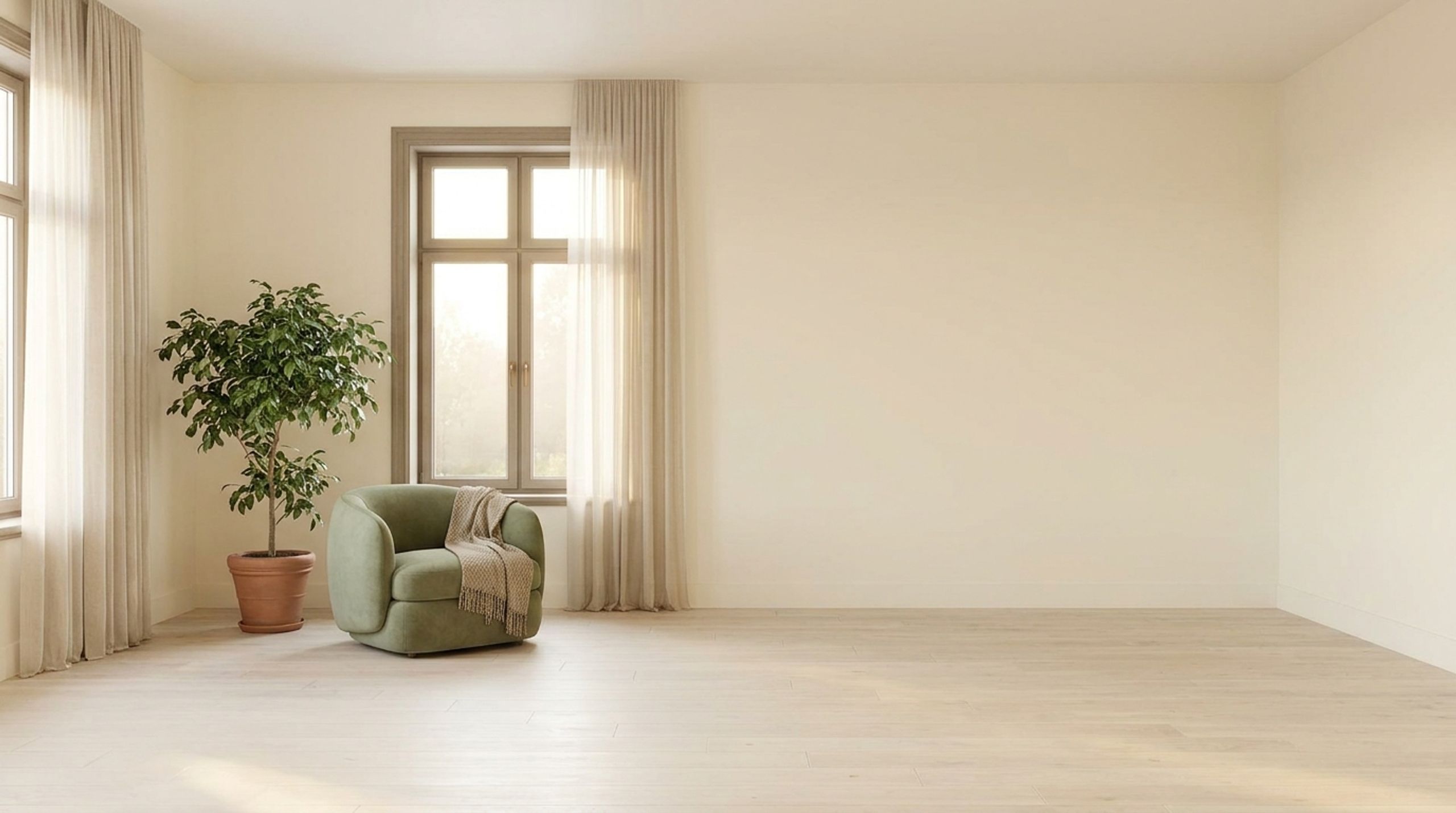 Haven Interiors