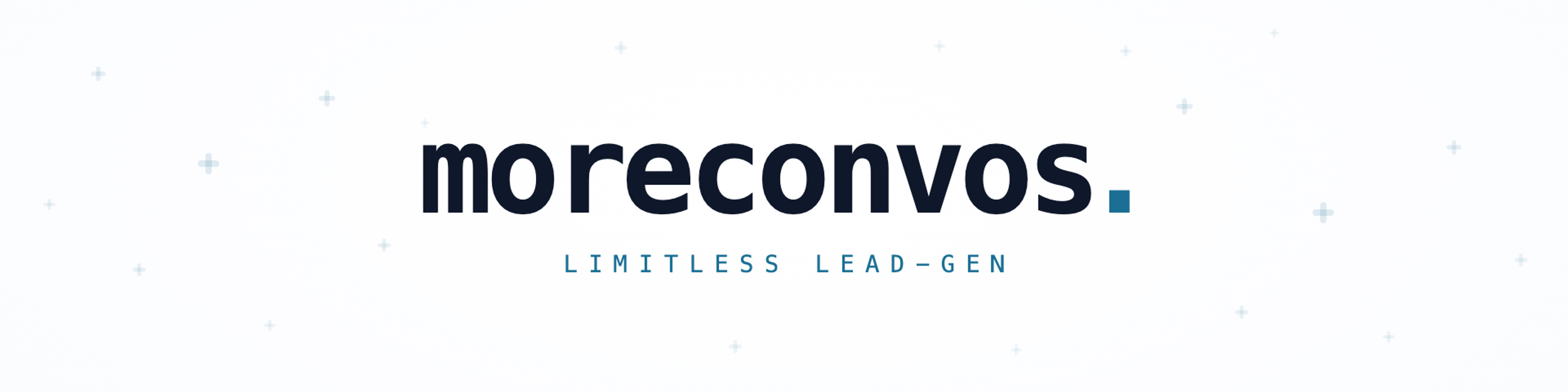 moreconvos